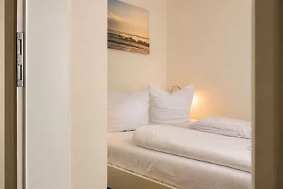 Stolteraa Ferienhaus 34