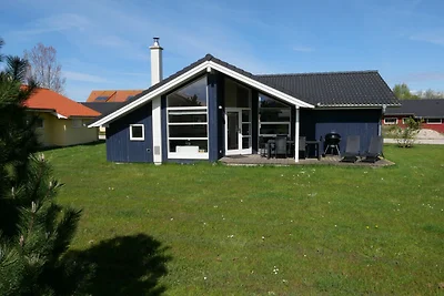 Holiday Vital Resort Ferienhaus 42