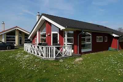 Holiday Vital Resort Ferienhaus 152
