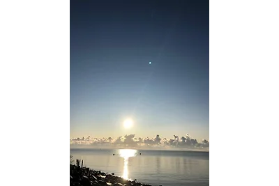 Fairschlafen Boutique Hostel Zimmer 0.04