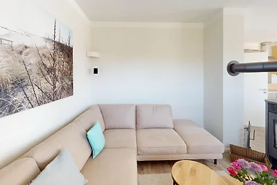 Vakantieappartement Gezinsvakantie Grömitz