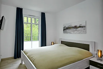 Linden-Palais Wohnung 20