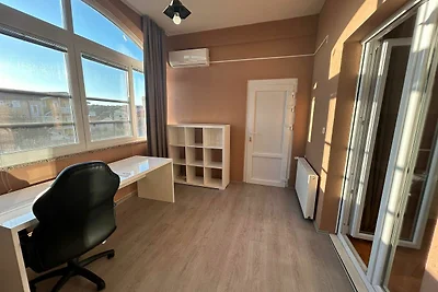 Zorica Apartment 6