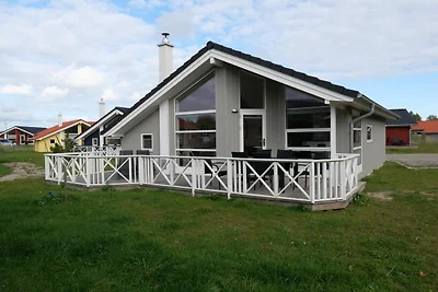 Casa vacanze Vacanza di relax Großenbrode