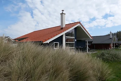 Holiday Vital Resort Ferienhaus 121