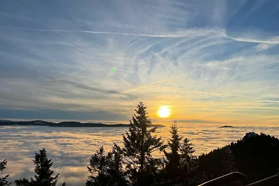 Feriendorf im Bayerischer Wald Haus 23 Seebli...