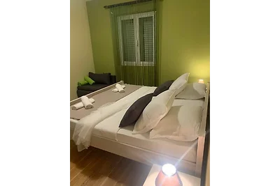 Zorica Apartment 4