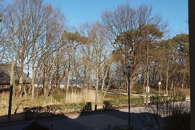 La Mer Wohnung 01