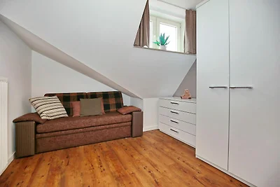 Haus am Park Wohnung 44