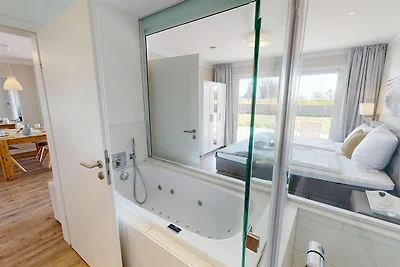 Beach'n'Sea Wohnung 03