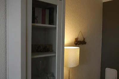 Strandquartett Fewo 11