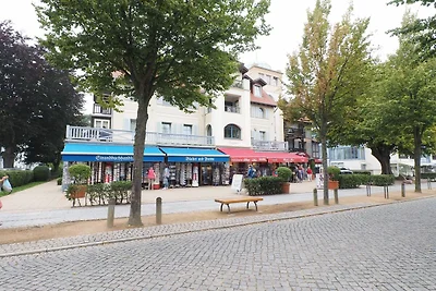 Laguna Blick Fewo 20