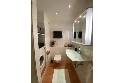 Miramar Wohnung 401