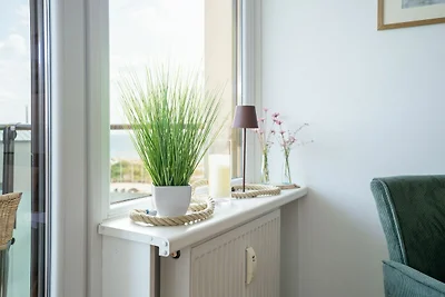 Prinz Hamlet Wohnung Pelzi 51