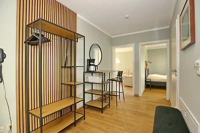 Hermannstraße 16a Wohnung Seestern