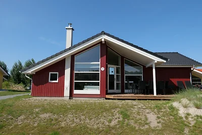 Holiday Vital Resort Ferienhaus 71