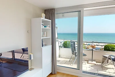 Miramar Wohnung 401