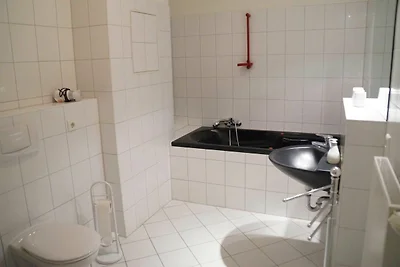 Residenz Unter den Linden 07