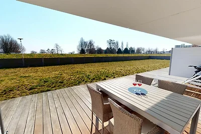 Beach'n'Sea Wohnung 03