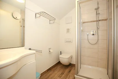 Strandstraße 16 Wohnung 30