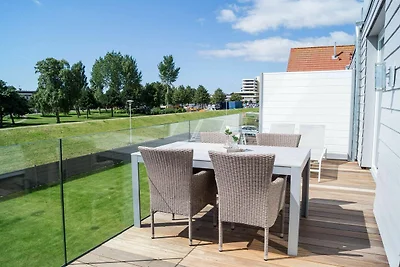 Beach'n'Sea Wohnung 07