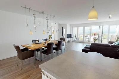 Appartamento Vacanza con famiglia Neustadt in Holstein