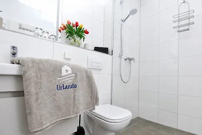 Wohnung Ostseesonne/02
