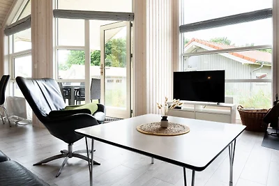 Casa vacanze Vacanza di relax Großenbrode