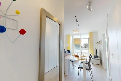 Südkap D-11 Penthouse