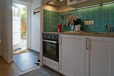 Auf den Höfen Wohnung 02
