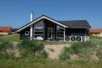 Holiday Vital Resort Ferienhaus 30