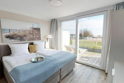 Beach'n'Sea Wohnung 06