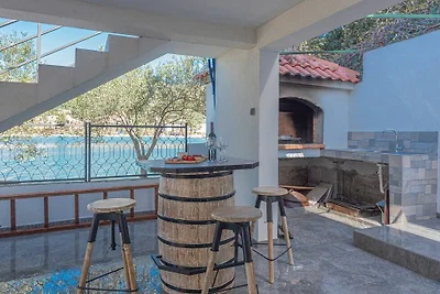 Family Fun Holiday Home
