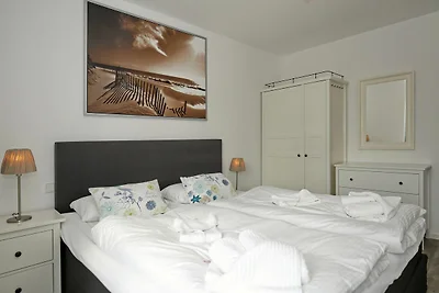 Linden-Palais Wohnung 31