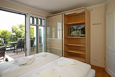 Linden-Palais Wohnung 38