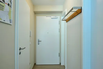 Linden-Palais Wohnung 11