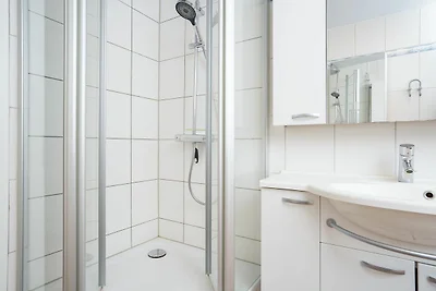 Deich-Residenz App. 1