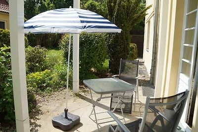 Residenz Unter den Linden 07