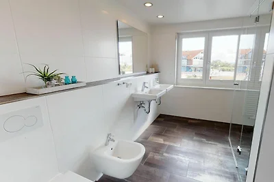 Appartamento Vacanza con famiglia Neustadt in Holstein