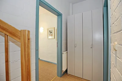 Auf den Höfen Wohnung 10