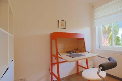 Kaiserliches Postamt Fewo 9