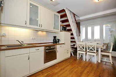 Haus am Park Wohnung 44