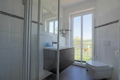 Vakantieappartement Gezinsvakantie Rerik & Umland