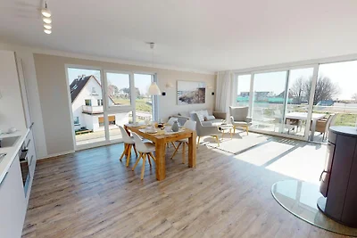 Beach'n'Sea Wohnung 08