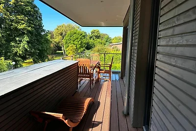 Vakantieappartement Gezinsvakantie Grömitz