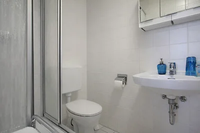 Haus Wilbrand Ferienzimmer 2