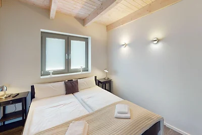 Casa vacanze Vacanza di relax Neustadt in Holstein