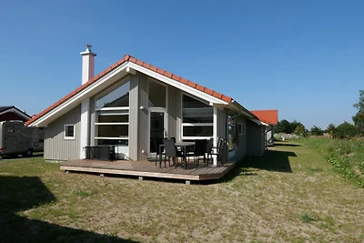 Casa vacanze Vacanza di relax Großenbrode