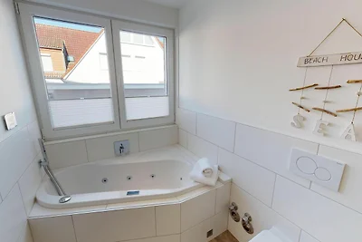 Beach'n'Sea Wohnung 04