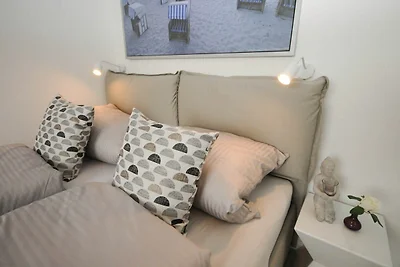 Ferienwohnung Evergreen inkl.